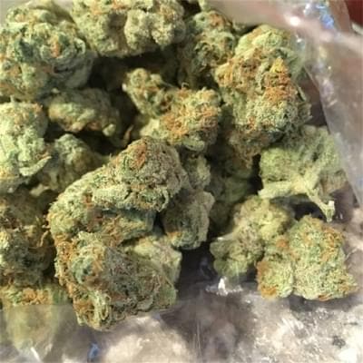 Lemon Meringue